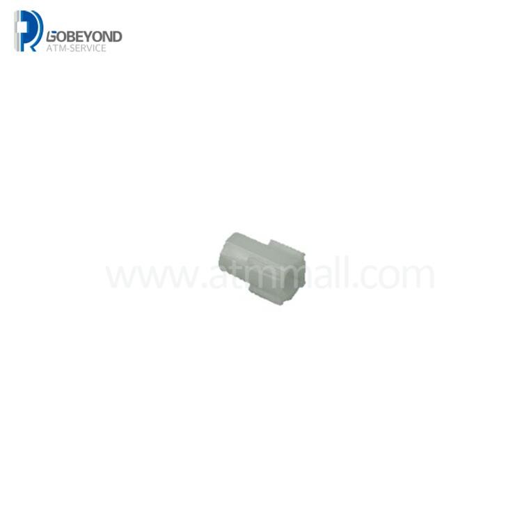Bush Cassetes NC301 Motor NMD Gear A004357 GRG ATM Parts