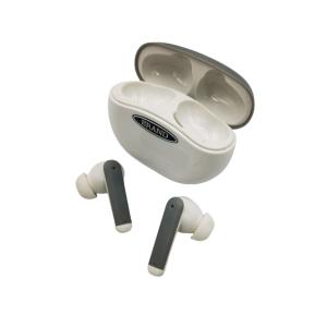 Quality Noise Cancelling Deaf Assistive Devices Hearing Loss Medical Devices Manufacturer for sale