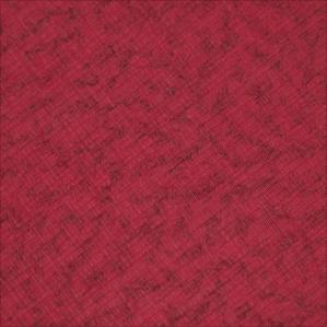 Quality Dark Red Waterproof PVC Paper for Gift Box Packaging for sale