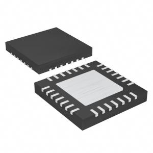Quality SSM2603CPZ-R2 for sale