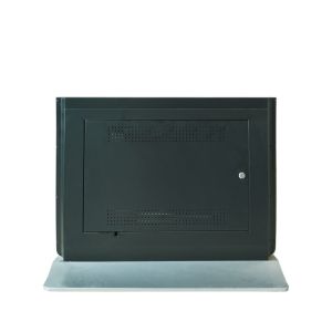 Indoor Standing Advertising Display , LCD Digital Signage Display