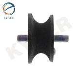 2231 6799 330 Auto Engine System Rubber Rear Auto Engine Transmission Mount