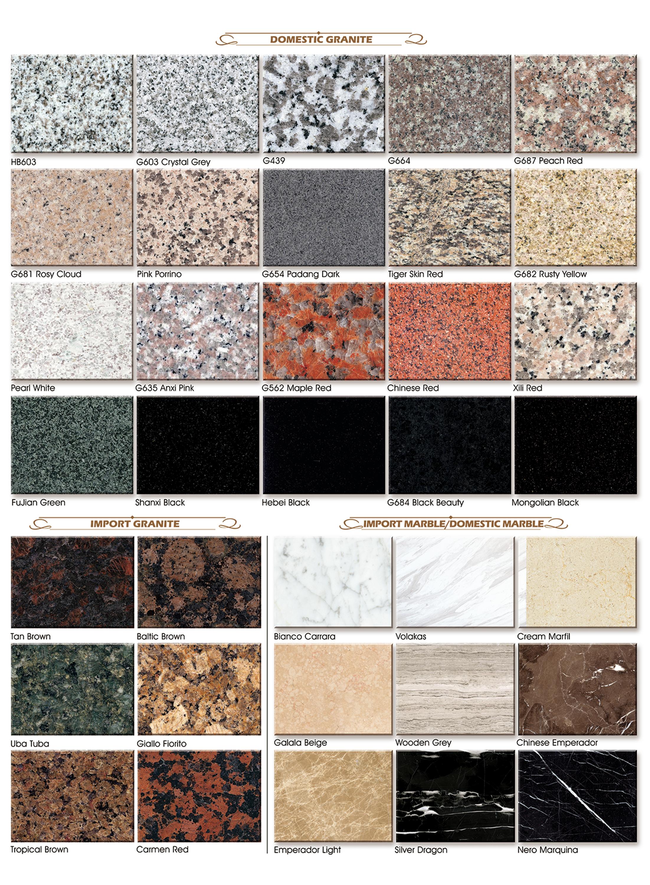 Shanxi Absolute Black Granite Prefab Bathroom Granite Vanity Top for hotel