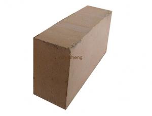 China Light Weight Insulating Fire Clay Bricks Ceramic Firing Tunnel Kiln And Down Draft Kiln on sale