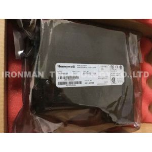 Quality TK-IAH161 ANALOG INPUT MODULE NEW Honeywell REDUNDANT NET INTERFACE for sale