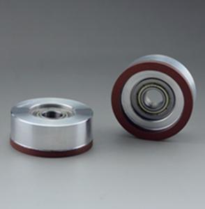 Quality CBN Grinding Stone Wheel D50xT11mm for Carbide Slitter Blade for sale
