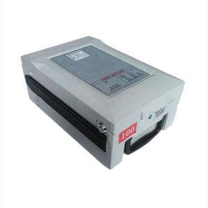 Quality ATMXT3432SMXESZ2U for sale