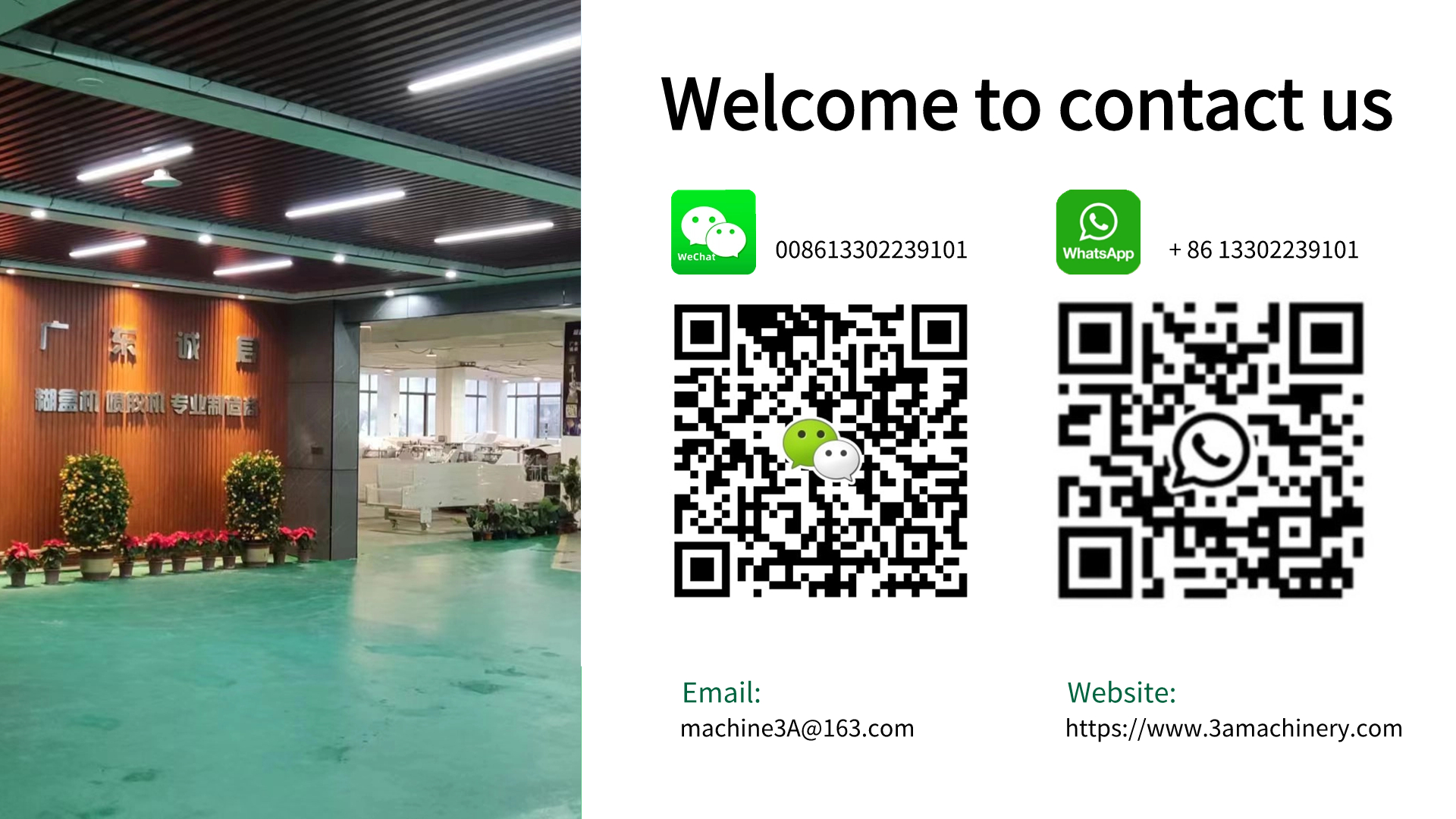 Easy to Operate CQT-900 Folding Boxes Machine Crash Lock Bottom Folder Gluer Machine Paper Folder Machine