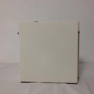 Quality Wall Mounted Commercial Scent Diffuser For Medium Area 1000 Cubic Meters / HVAC Scent System for sale