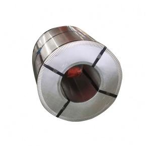 Quality Jis 35jn270 Cold Rolled Steel Coil For Refrigerator Washing for sale