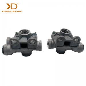 Quality Quick Release Valve OEM NO 9735000310 9735000280 9735000420 Relay Valves for sale