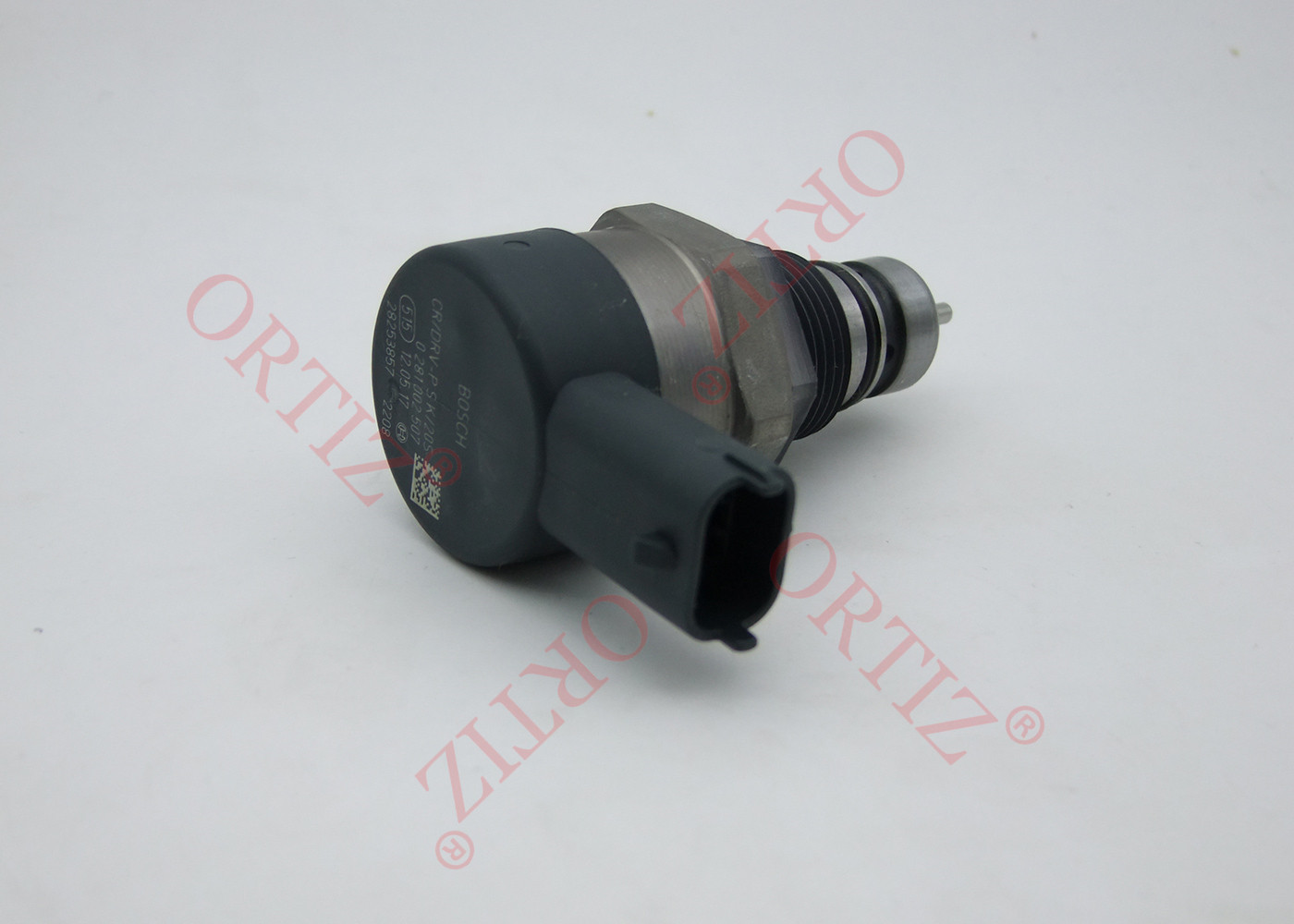 Bosch DRV 0 281 002 241 Mercedes-Benz relief valve 0281002241 diesel engine parts