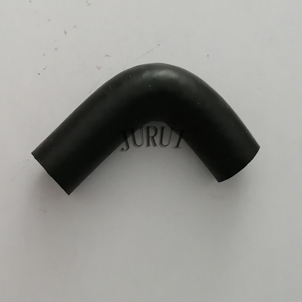 VHSZ92034313 EGR Valve Pipe Kobelco SK250-8 Heavy Machinery Spare Parts