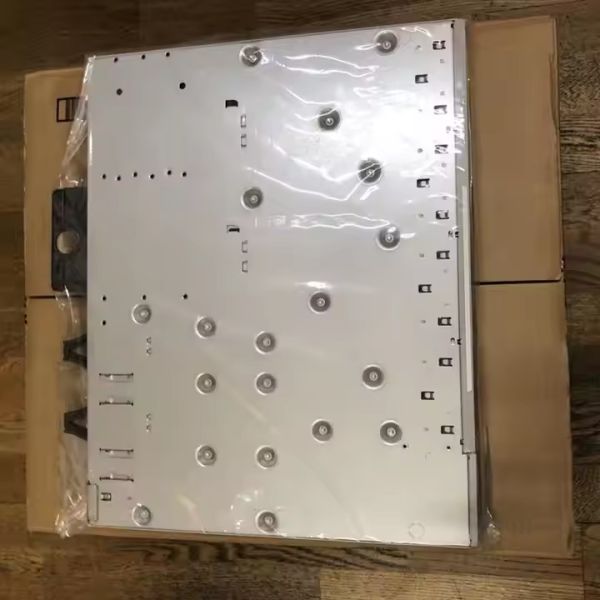 Original Cisco C9300X-48TX-E Enterprise Switch with 48 Ports Optical Fiber Uplink and Stackable Managed Network Switch