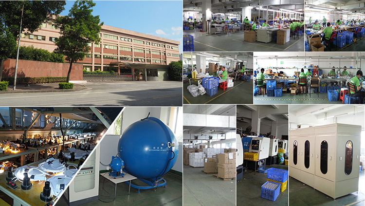 Good quality 3 years warranty wholesale price led panel light parts,surface-mounted panel