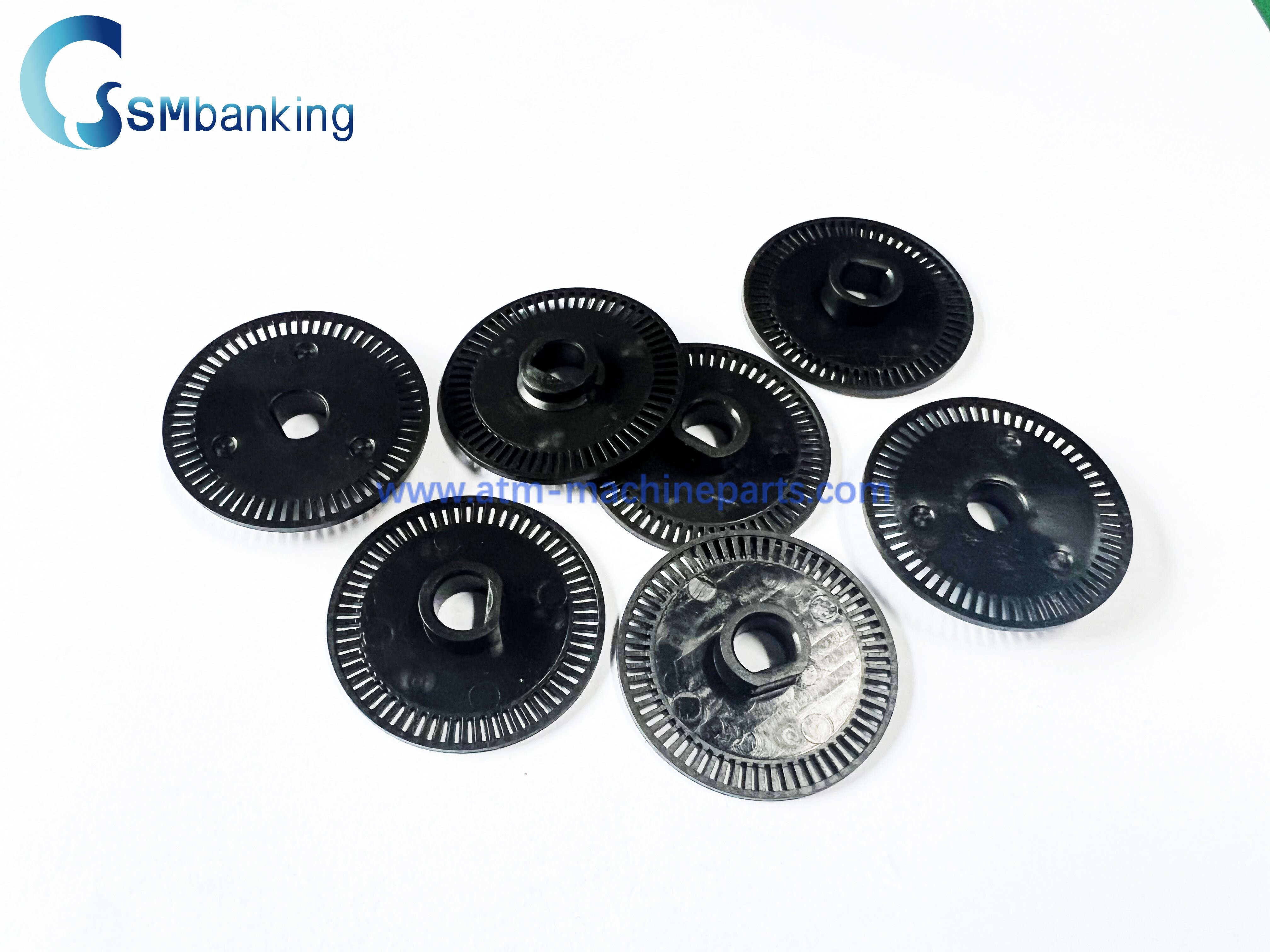 Hyosung Timing Gear Hyosung HCDU Motor Gear New Original Bestselling