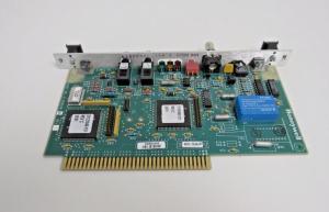 Quality Honeywell 51305508-200 XLCNE2 for sale