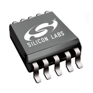 Quality SI5350A-B05587-GTR for sale