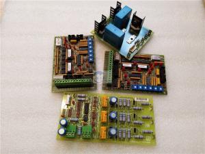 Quality General Electric DS200LPPAG1AAA New In Stock Original GE DS200LPPAG1A for sale