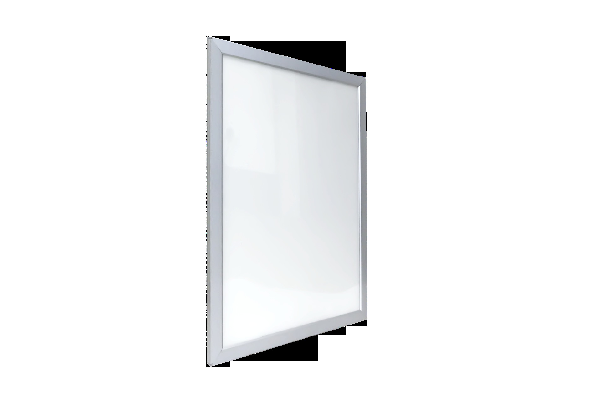 High Brightness Four Sides Snap Frame Light Box 2835 / 3014 / 5630 LED Type