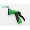 Buy cheap Expandable High Pressure Garden Nozzle / Commercial Water Hose Nozzle from wholesalers