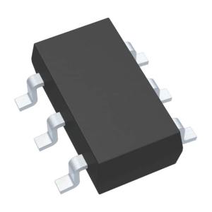 Quality MIC281-2YM6-TR for sale