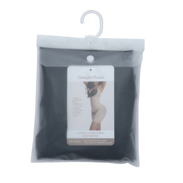 Support 7 Days Sample Order Lead Time HEXIN Eco-Friendly Slimming Shapers for Women