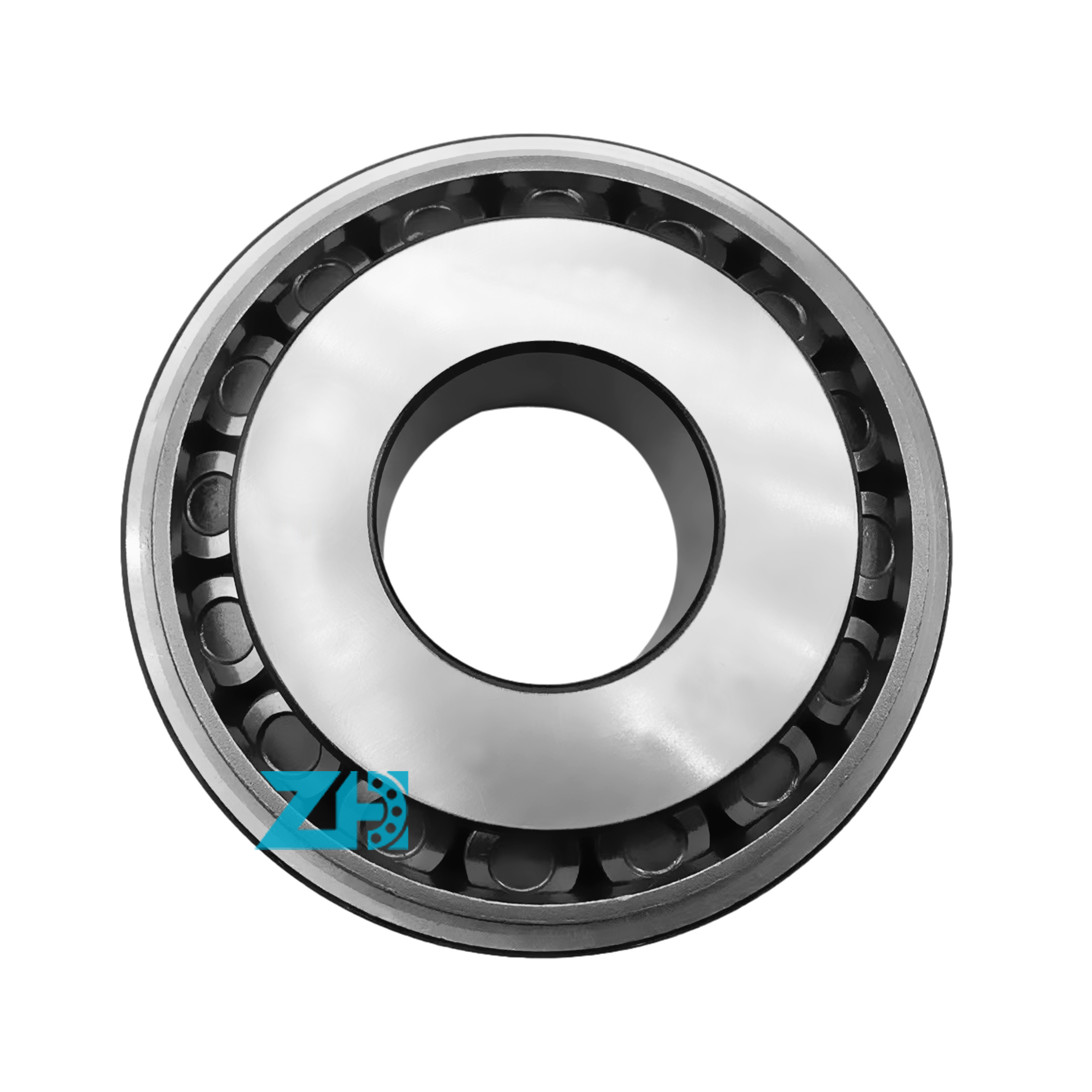 Good Performance Bearing 1B4038 1J4757 1J2860 Excavator Bearing Strong bearing capacity
