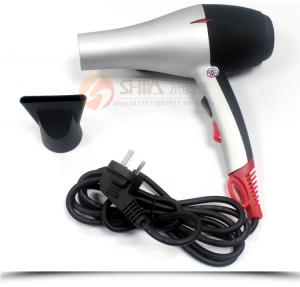 Quality Professional hair dryer no noise hair salon equipment made in china SY-6826 for sale