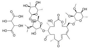 Quality Tylosin tartrate for sale