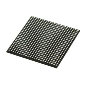 Quality IC FPGA 224 I/O 484FBGA 5CEFA9F23I7N for sale