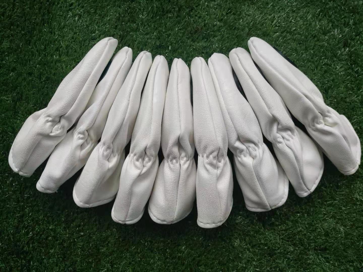 golf iron head cover , Golf headcover , golf head cover , golf headcovers , iron head cover
