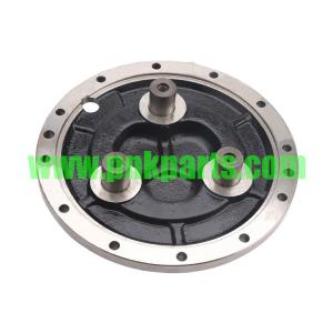 Quality 47603060 tractor Parts NH Carrier Agricuatural Machinery Parts for sale