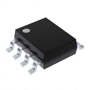 Quality MAX5937LAESA+ for sale