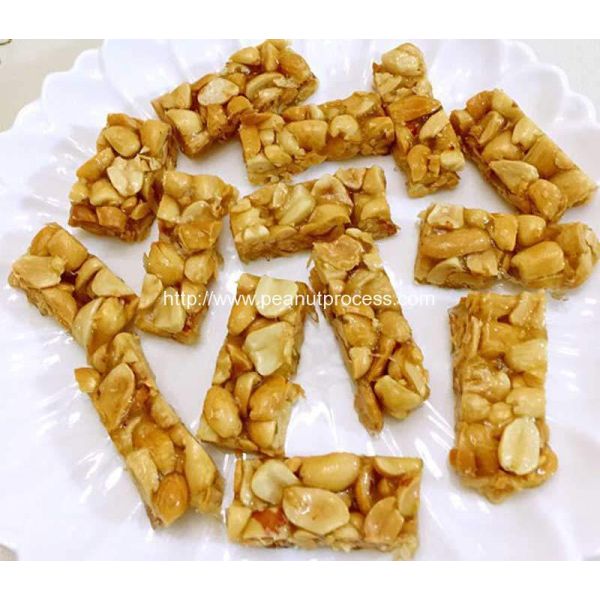 Peanut-Candy-Moulding-and-Cutting-Machine-Product