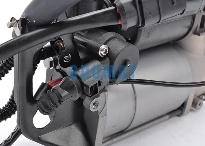 PL71 95535890100 VW TOUAREG for VW Air Shocks Porsche Cayenne Air Compressor