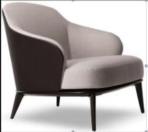 Quality Modern Style 5 Star Modern Style Solo Sofa for sale