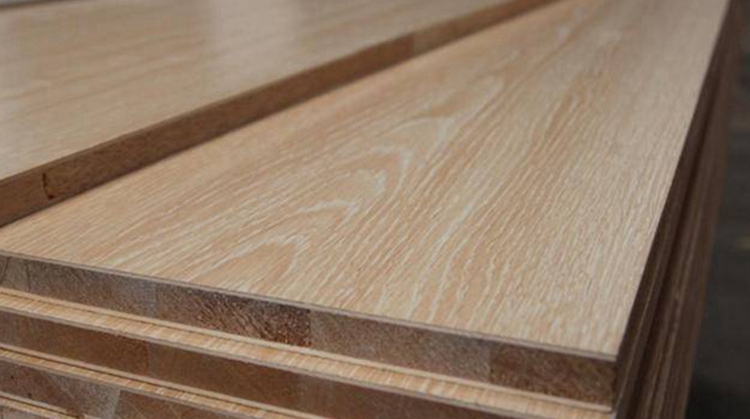 Flat Lamination Sandwich Polyurethane Hot Melt Adhesives For Woodworking