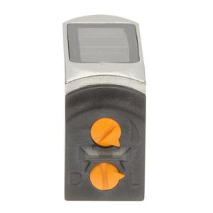 Quality IFM 06H301 Diffuse Reflection Photoelectric Sensor with Background Cancellation for sale