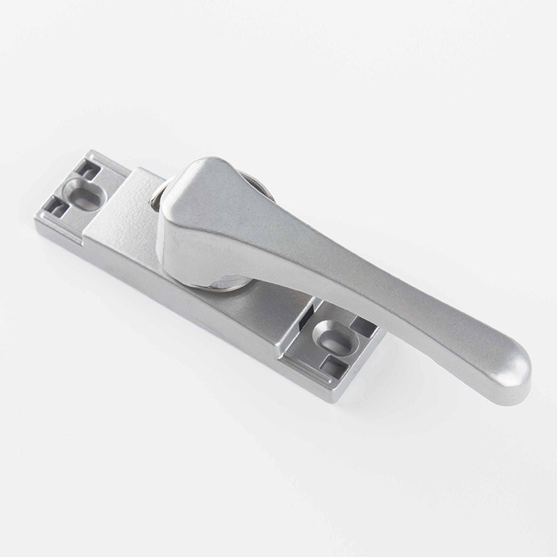 30*31 Door Crescent Lock Durable and for Hotel Villa Apartment Office Building Supply