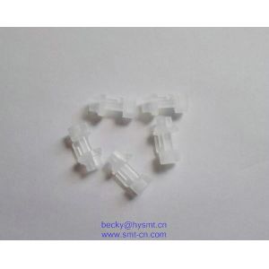 China KHY-M7155-00 FILTER CAP YG12 on sale