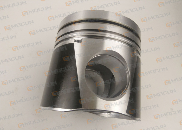 WD615 PISTON 612600030011 612600030010 612600030017