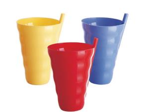 Quality Water Cups, Water Bottles for sale