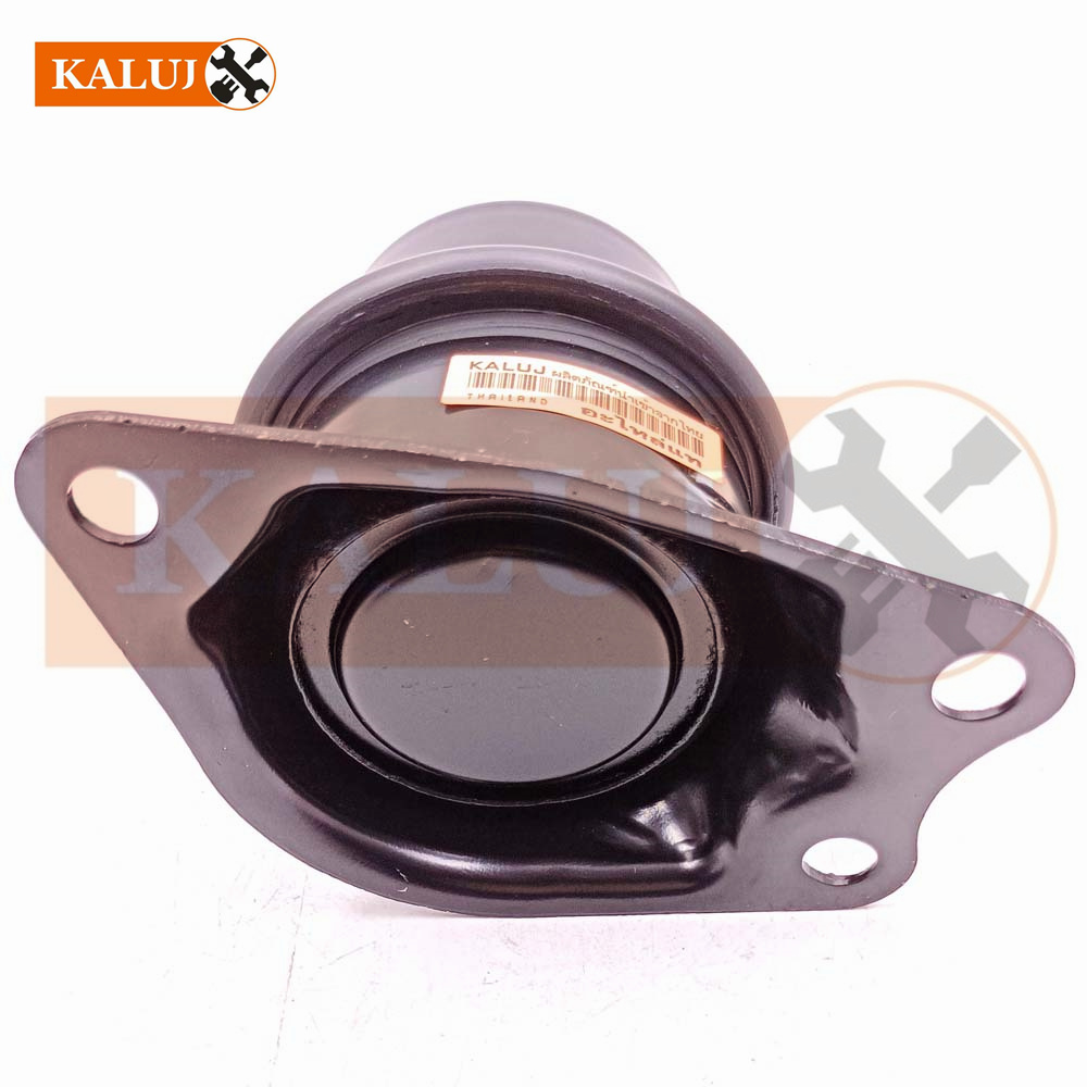 50822-TG0-T02 50822-TF0-J02 50822-TK6-901 Engine Mounts Hon-da Jazz City BRV