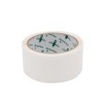 Anti Aging Custom Printed Sticky Tape 50m Customised Packing Tape