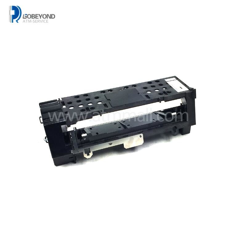 Wincor Shutter 8x CMD FL 01750157286 ATM Machine Parts