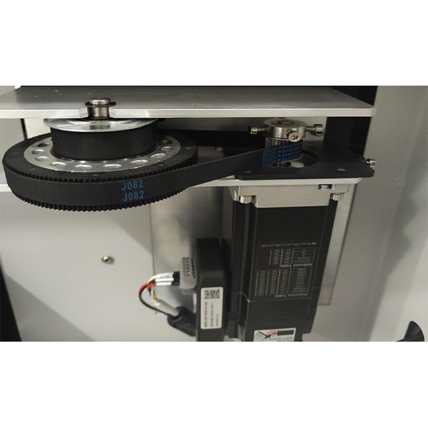 DTF Digital Inkjet Printing Press Batch Printing Digital Inkjet Printing For Textile