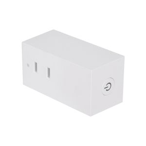 Quality JP Wi-Fi Plug(JP1) for sale