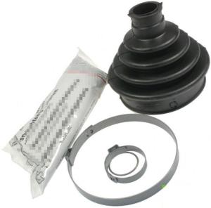 Quality 6U0498203 Transmission Parts C.V Joint Kit for sale