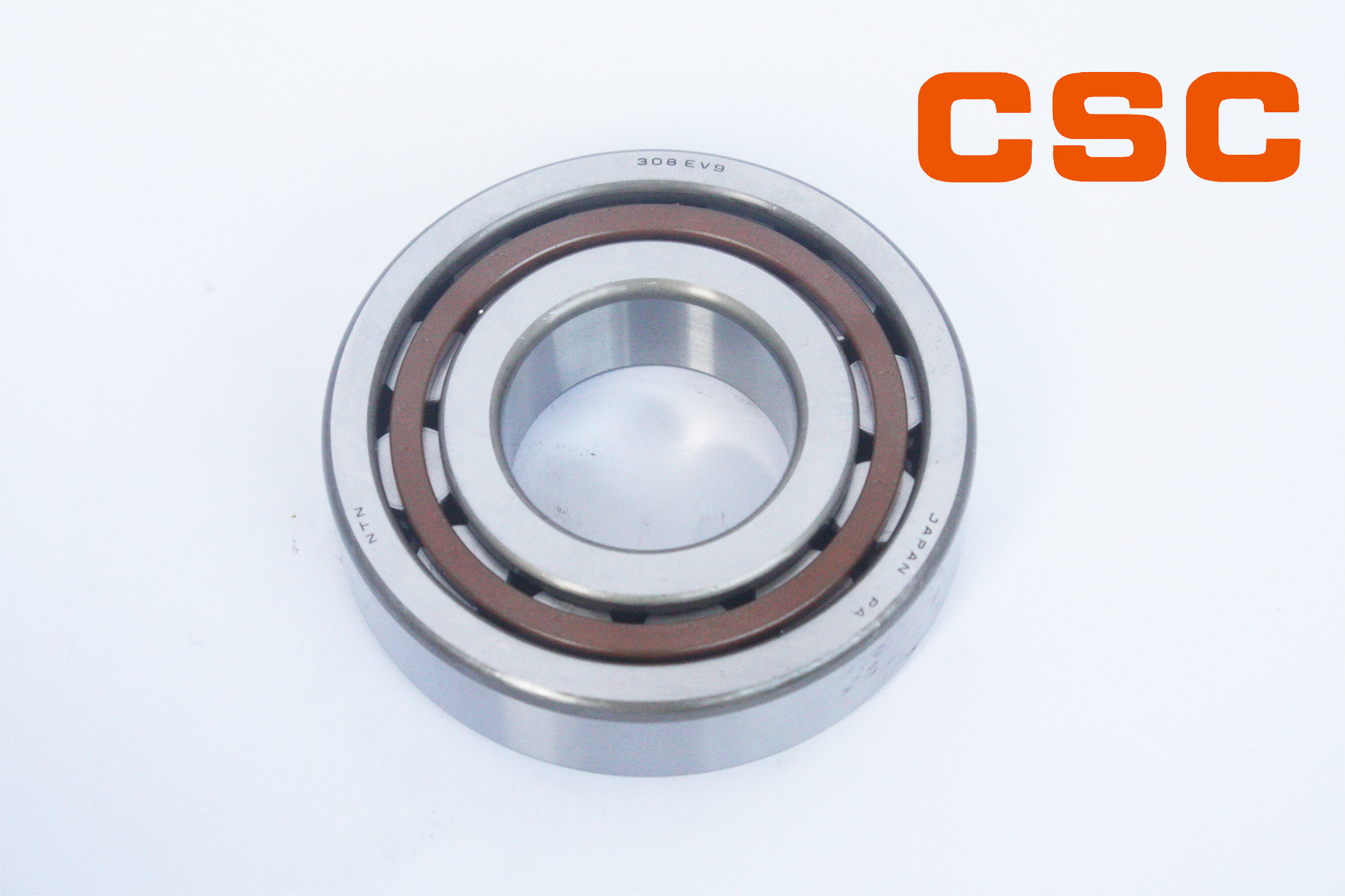 hydraulic motor parts M2X146 Series Slewing Motor Bearing
